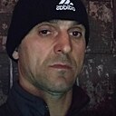 Evgeniy, 36 лет