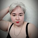 Кристина, 39 лет