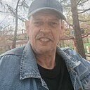 Лёня, 65 лет