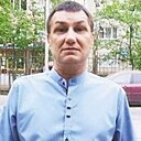 Камил, 56 лет