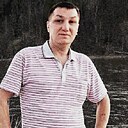 Камил, 56 лет