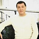 Камил, 56 лет