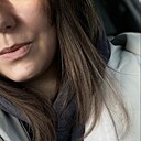 Женя, 32 года