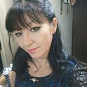 Оксана, 43 года