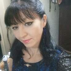 Фотография девушки Оксана, 43 года из г. Волжский