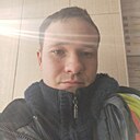 Данил, 24 года
