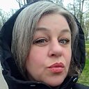 Татьяна, 42 года