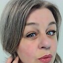 Татьяна, 42 года