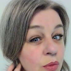 Фотография девушки Татьяна, 42 года из г. Гомель