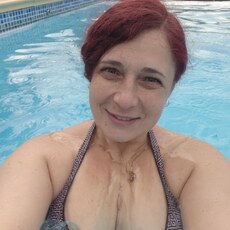 Фотография девушки Натуся, 50 лет из г. Тула