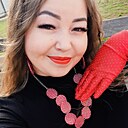 Тата, 34 года