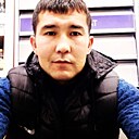 Руслан, 37 лет