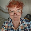 Маргарита, 56 лет