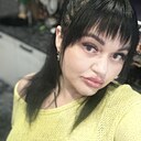 Элеонора, 37 лет