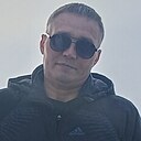 Александр, 41 год
