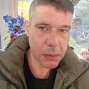 Алексей, 40 лет