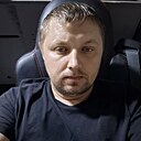 Сергей, 38 лет
