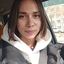 Нина, 38 лет