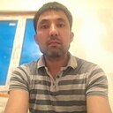 Коля, 38 лет