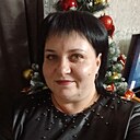 Валерия, 37 лет
