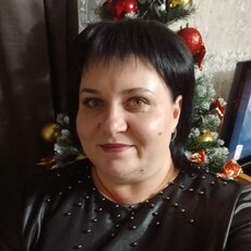 Фотография девушки Валерия, 37 лет из г. Буденновск