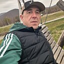 Максим, 42 года