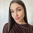 Анна, 28 лет