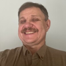 Владимир, 56 из г. Абакан.