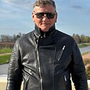 Сергей, 63 года