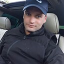 Gosha, 27 лет