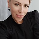 Ирина, 43 года