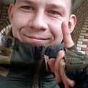 Иван, 27 лет