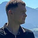 Максим, 23 года