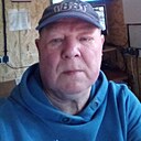 Михаил, 63 года