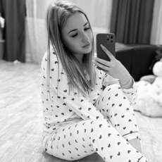 Фотография девушки Анастасия, 24 года из г. Южно-Сахалинск