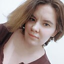 Вика, 24 года
