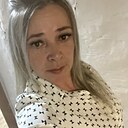 Марина, 43 года
