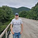 Ваня, 35 лет