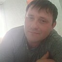 Иван, 33 года