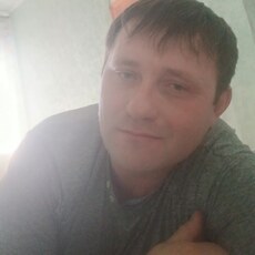 Фотография мужчины Иван, 33 года из г. Барыш