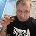 Саня, 34 года