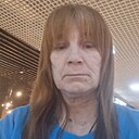 Алла, 57 лет