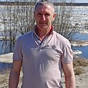 Сергей, 45 лет