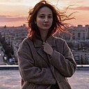 Ирина, 31 год