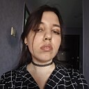 Вероника, 22 года