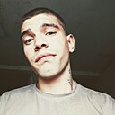 Вадик, 24 года