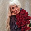 Ольга, 47 лет