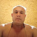 Айрат, 43 года