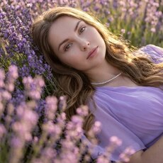 Фотография девушки Мила, 33 года из г. Ростов-на-Дону