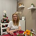 Татьяна, 49 лет